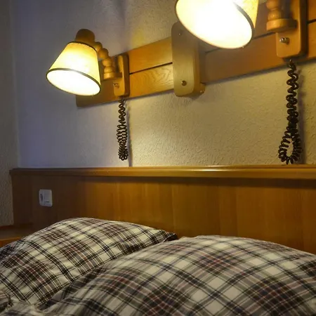 Fewo Fuchsbau Bensersiel