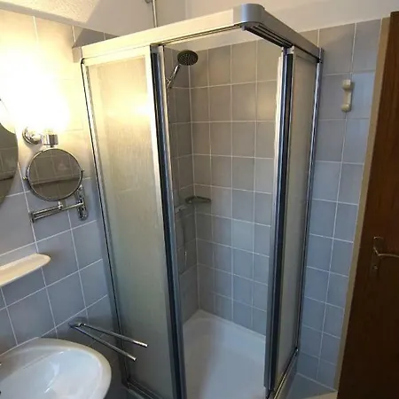 Fewo Fuchsbau